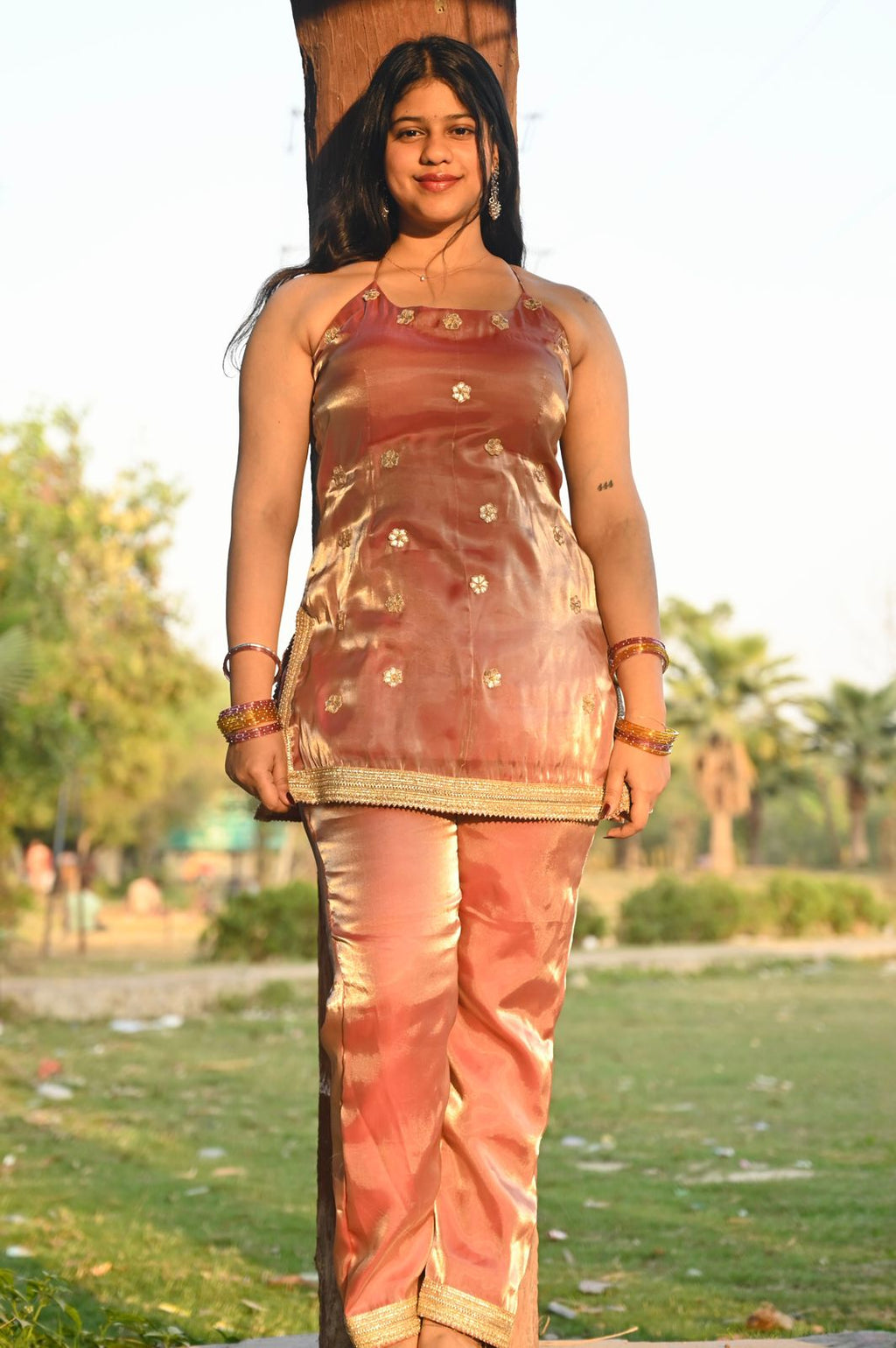 Meher