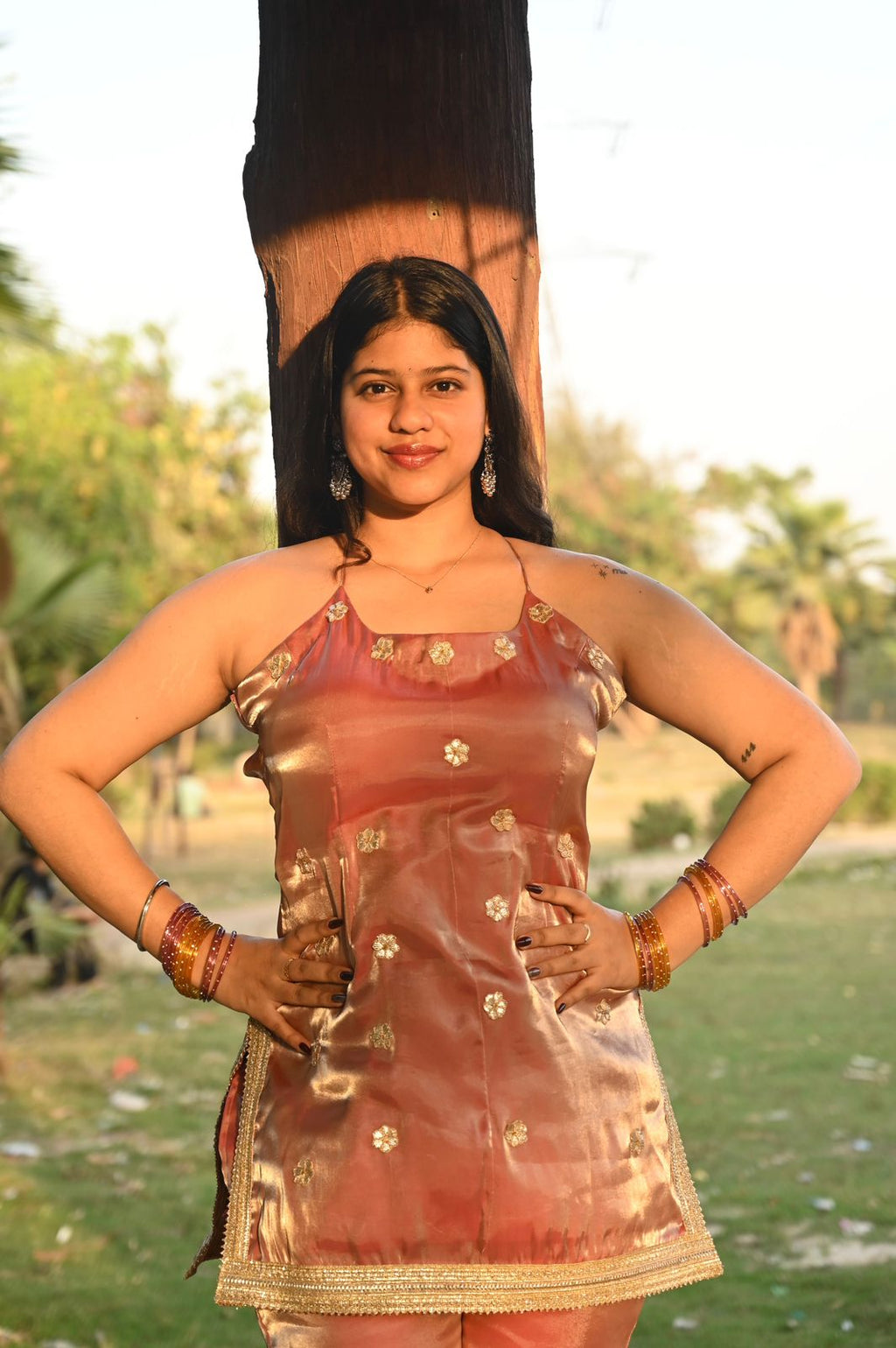Meher