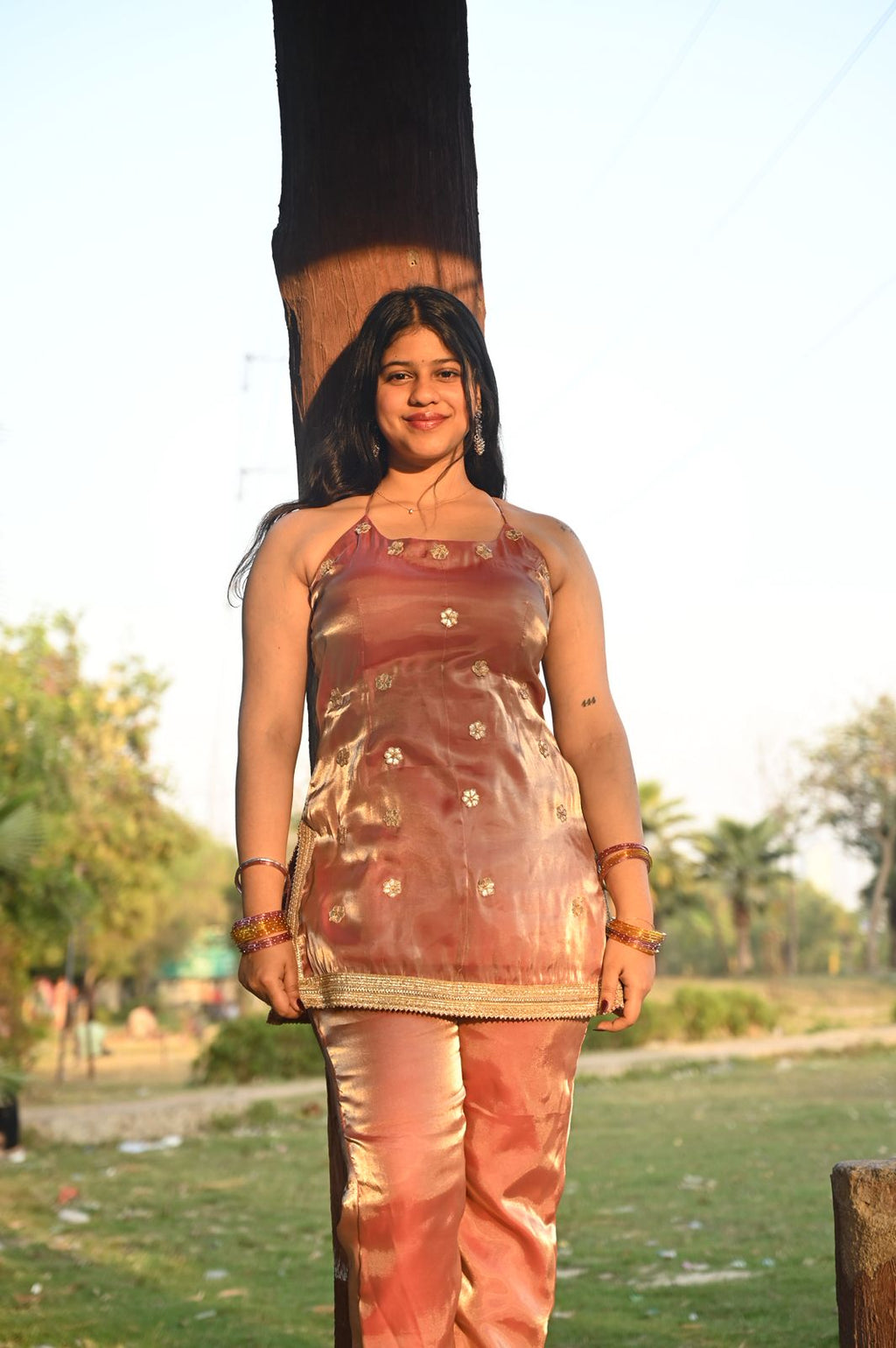Meher