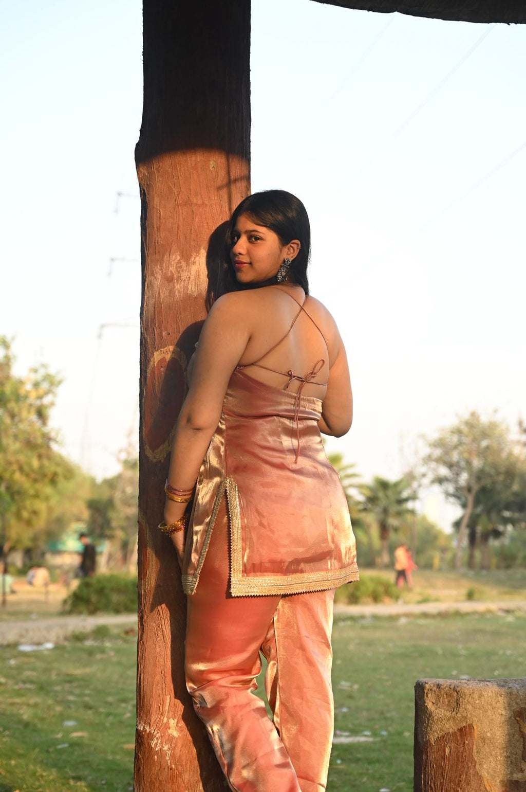 Meher