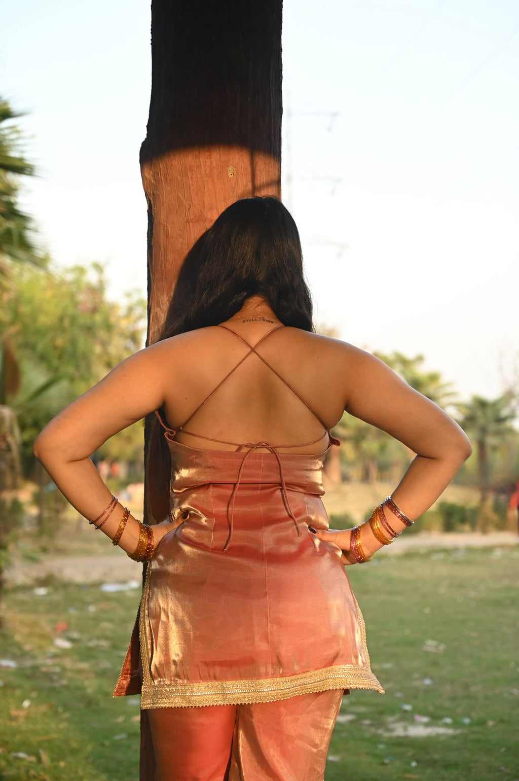 Meher